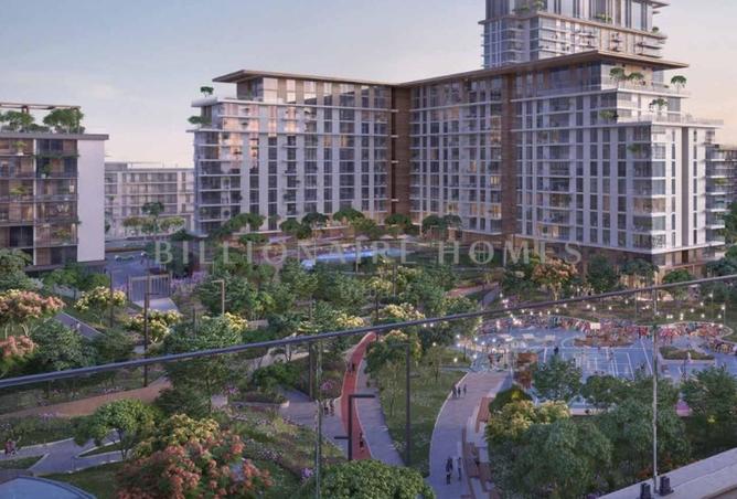 15643255 - Property Image 2