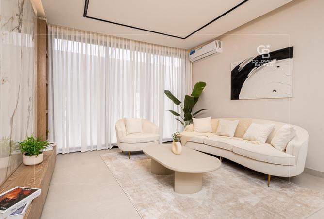 15670764 - صورة العقار 3