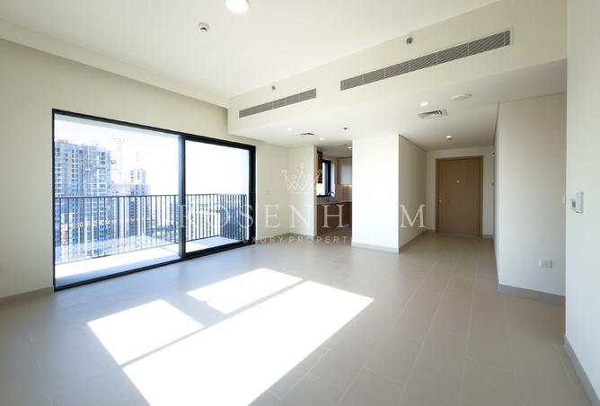 16078233 - صورة العقار 2