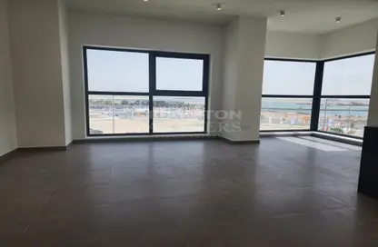 Apartment - 1 Bedroom - 2 Bathrooms for sale in Pixel - Makers District - Al Reem Island - Abu Dhabi