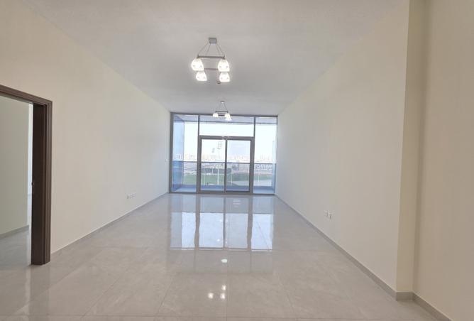15261243 - Property Image 2