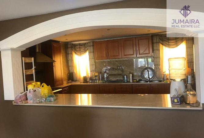 15867720 - صورة العقار 2