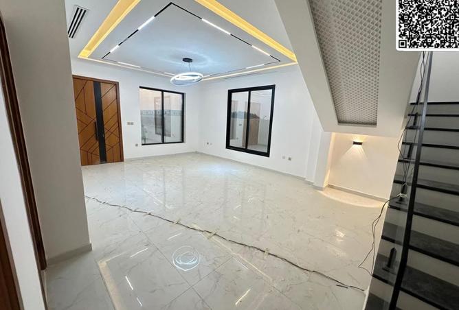 15412790 - Property Image 3
