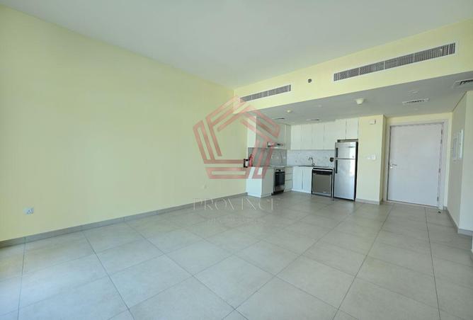 15511760 - Property Image 3