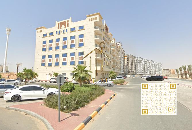 15259486 - الصورة الرئيسية للعقار