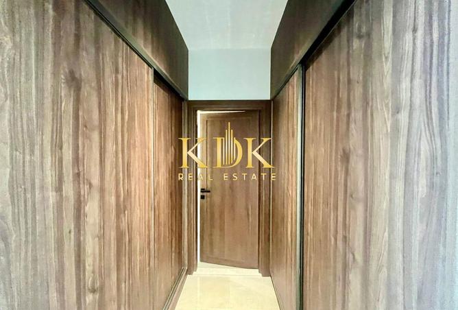 15955665 - Property Image 3