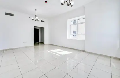 Apartment - 1 Bedroom - 2 Bathrooms for rent in Al Rabia Tower - Majan - Dubai Land - Dubai