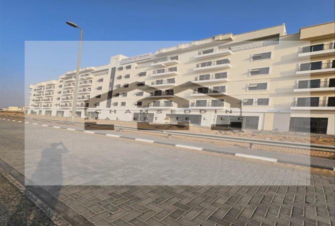 15225814 - Property Main Image
