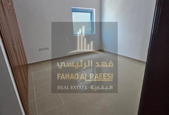 14959178 - Property Image 3