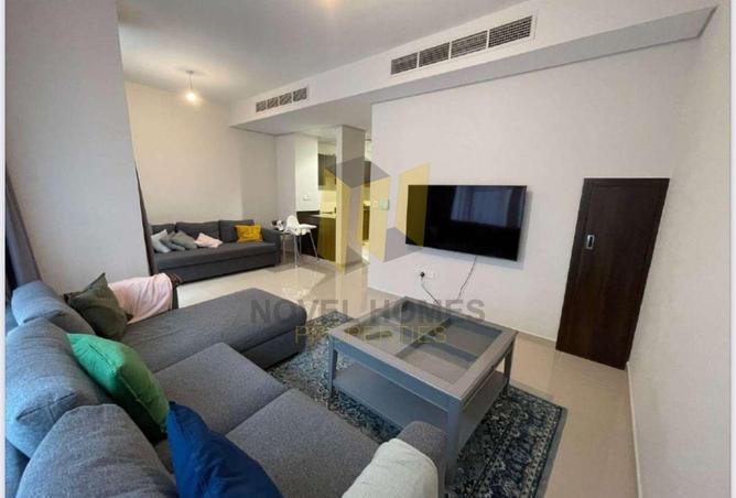 15139214 - Property Image 3