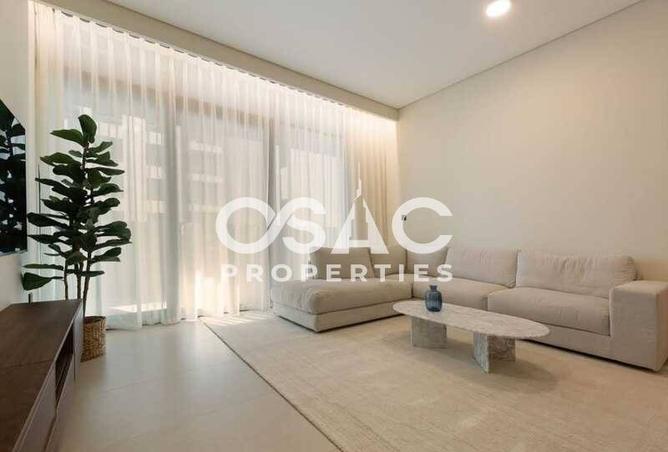 15866162 - Property Image 3