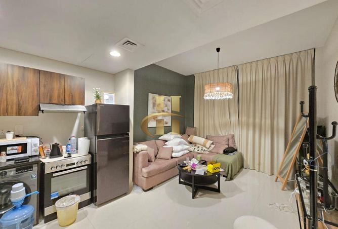 15856774 - Property Image 3