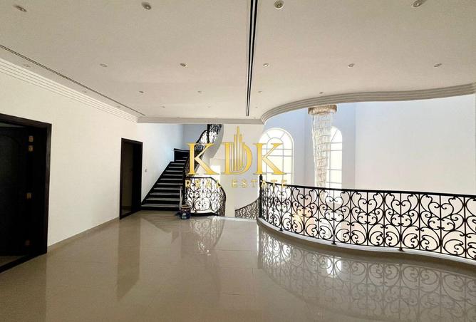 15701221 - صورة العقار 2