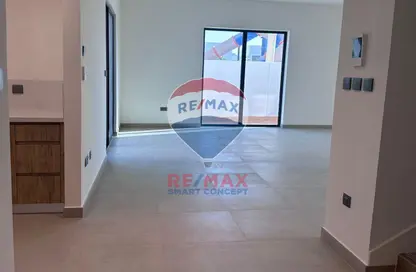 Villa - 4 Bedrooms - 5 Bathrooms for sale in Noya Viva - Noya - Yas Island - Abu Dhabi