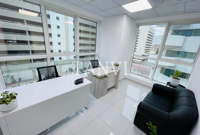 15412744 - Property Main Image