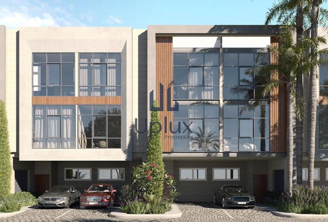 15710868 - Property Main Image