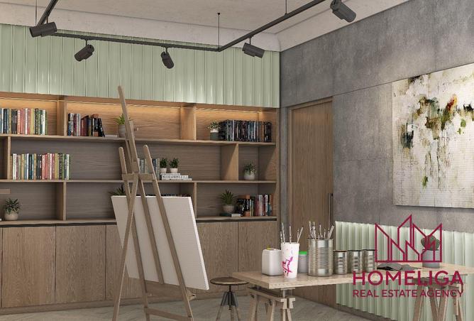 15460335 - Property Image 3