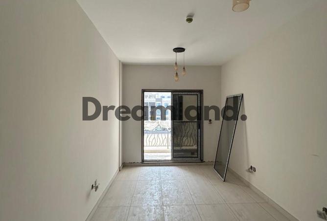 15462912 - Property Image 3