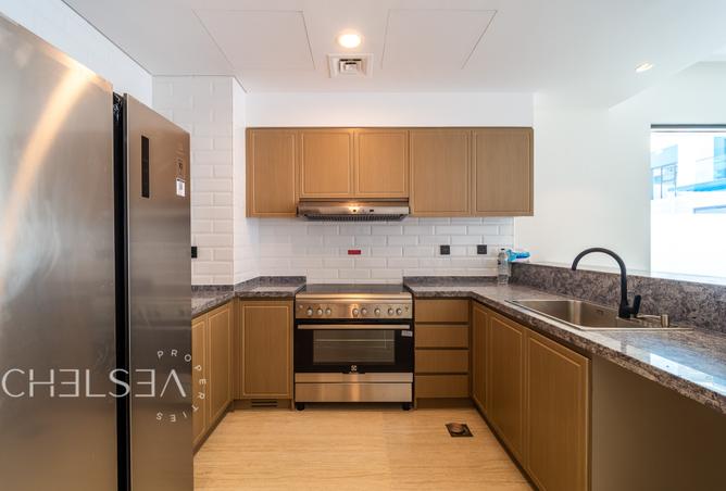 15740081 - صورة العقار 3