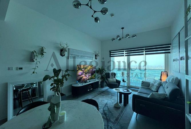 15389949 - Property Image 3