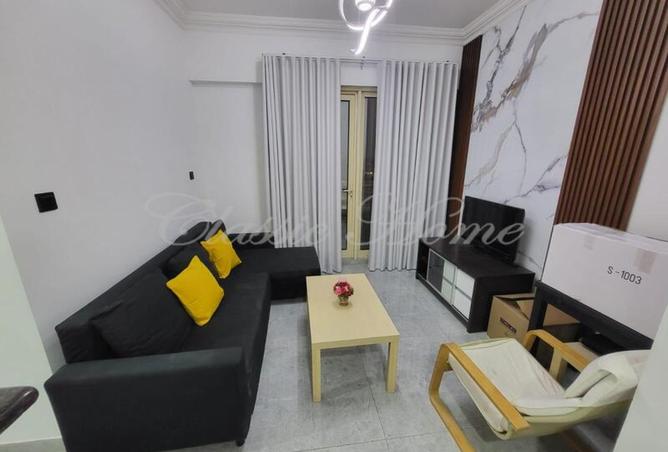 14915672 - Property Image 3