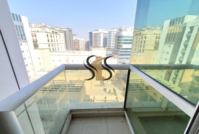 15355615 - Property Image 3