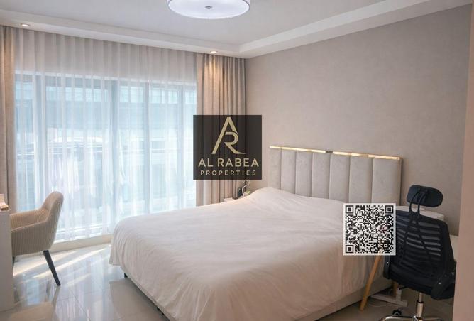 15979706 - Property Main Image