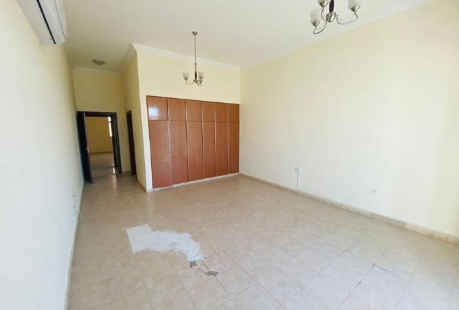 16107006 - Property Image 2