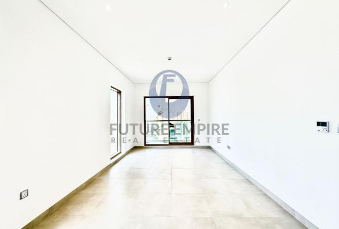 15614635 - صورة العقار 3