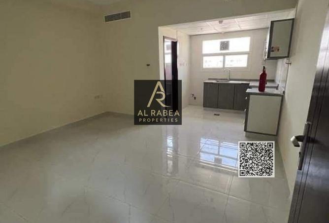 15413555 - Property Main Image