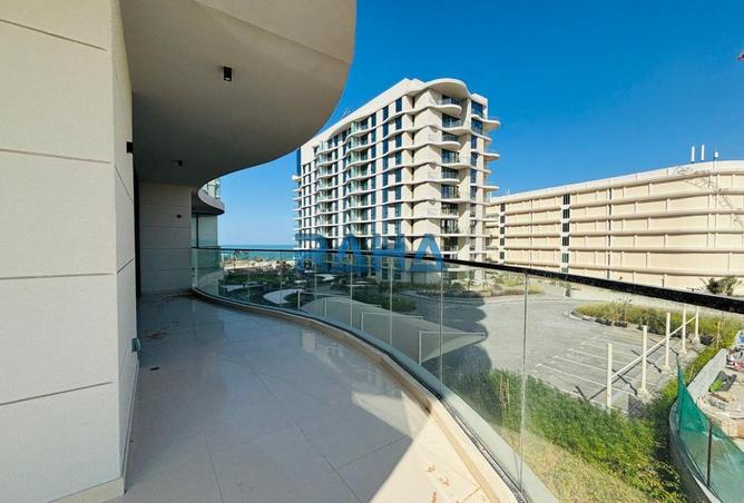 16009212 - الصورة الرئيسية للعقار