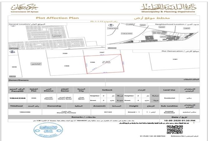 15242882 - صورة العقار 2