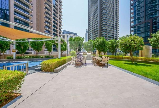 15837269 - صورة العقار 3