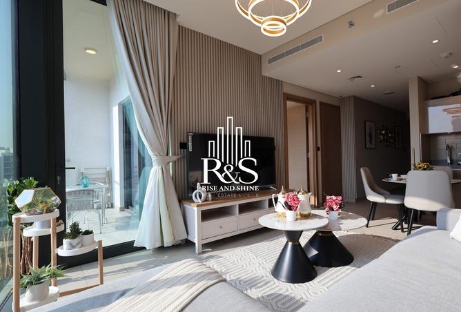 15733531 - صورة العقار 3