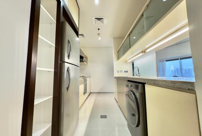 15520993 - صورة العقار 3