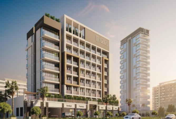 15999407 - Property Image 2