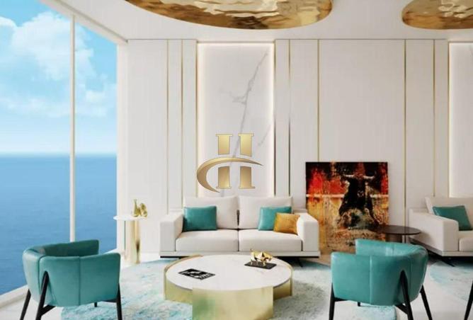 15488116 - صورة العقار 2