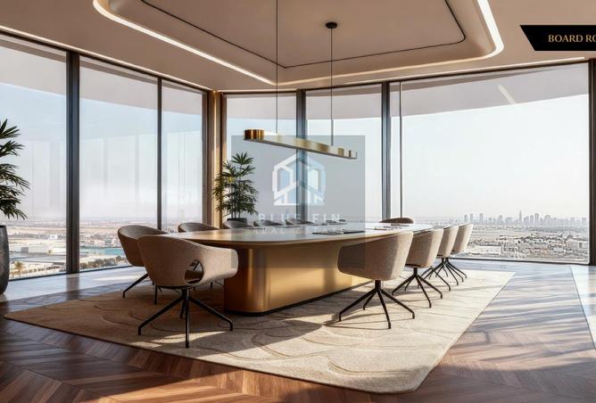 15630270 - Property Image 3