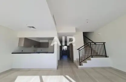 Townhouse - 3 Bedrooms - 3 Bathrooms for rent in Park Residences 4 - Park Residences - DAMAC Hills - Dubai