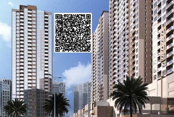 15791536 - الصورة الرئيسية للعقار