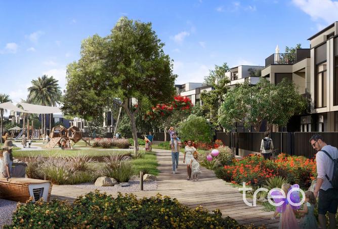 15665479 - Property Image 3