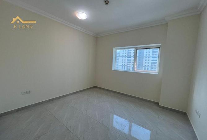 15780906 - Property Image 2