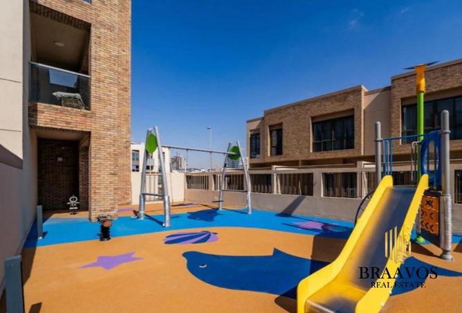 15434736 - صورة العقار 2
