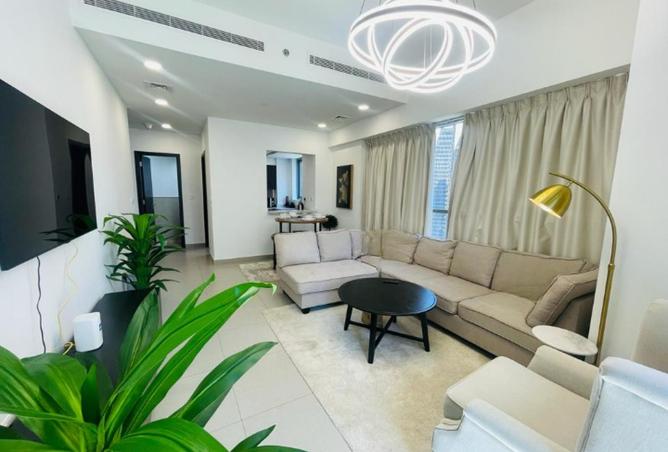 15380971 - صورة العقار 2