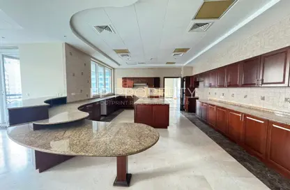 Apartment - 5 Bedrooms - 7 Bathrooms for rent in Al Seef Tower - Dubai Marina - Dubai Apartment - 5 Bedrooms - 7 Bathrooms for rent in Al Seef Tower - Dubai Marina - Dubai