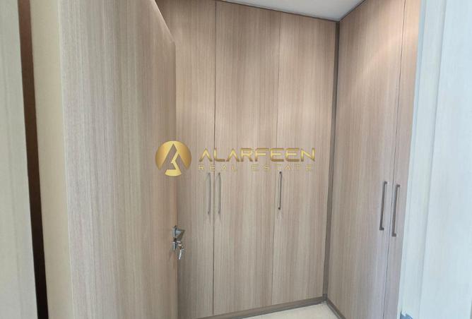 15361268 - Property Image 3