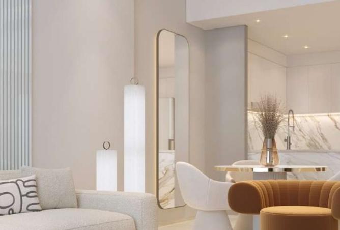 16036236 - صورة العقار 2