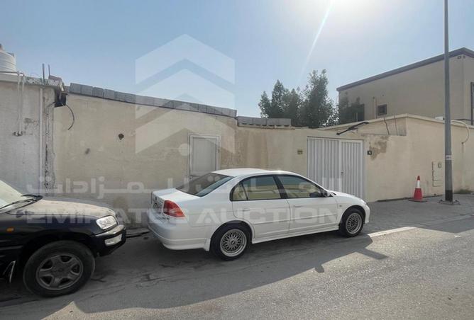 15252348 - صورة العقار 2