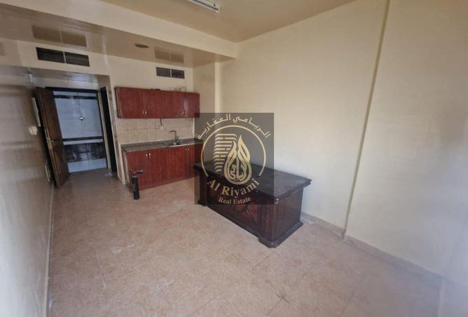 15523893 - Property Image 3