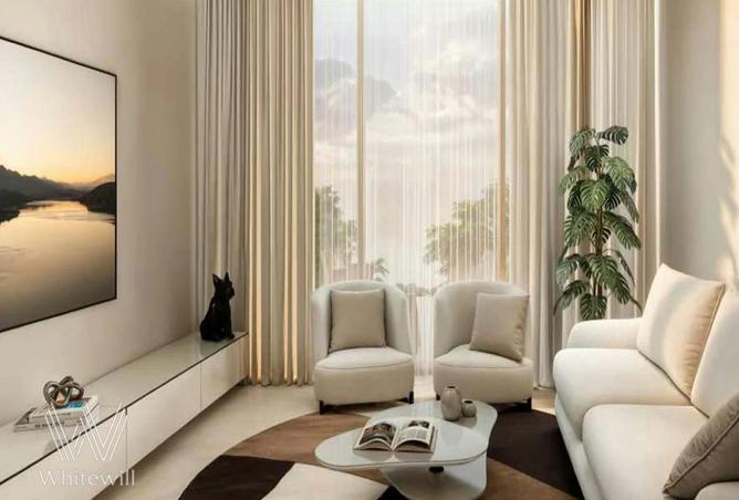 15478567 - Property Image 3